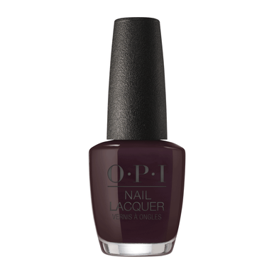 Chutney de cereza negra OPI