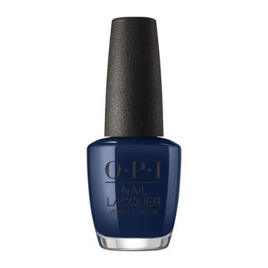 OPI Armada rusa