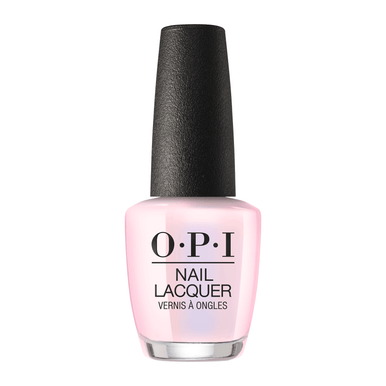OPI Futuro prometedor