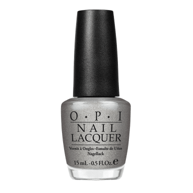 OPI Lucerne-tainly luce maravilloso