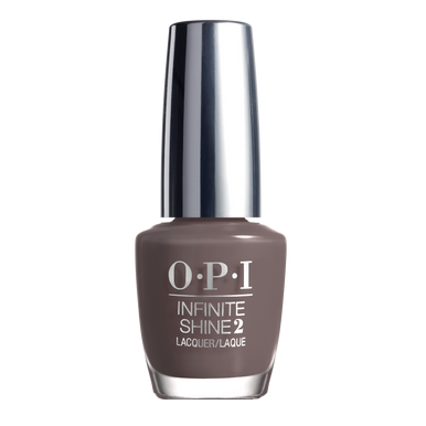 OPI grabado en piedra