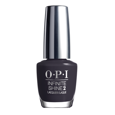 Coalición fuerte de OPI
