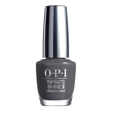 OPI Steel Las aguas son profundas