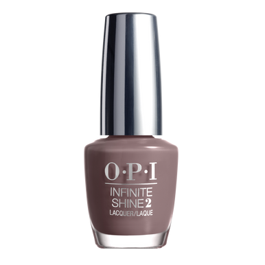 OPI se mantiene neutral