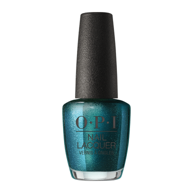 OPI Este color está causando sensación