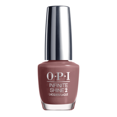 OPI Tú me sustentas