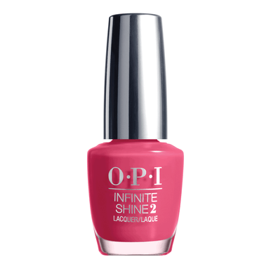OPI desafía toda explicación