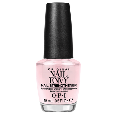 OPI Rosa para envidiar