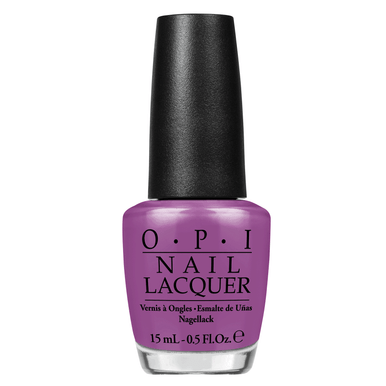 OPI I Manicura para cuentas