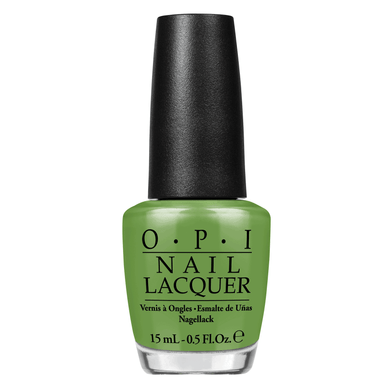 OPI ¡Estoy tan abrumado!