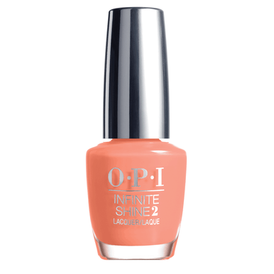 OPI Del amanecer al atardecer