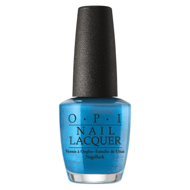 OPI ¿Ves lo que yo veo?