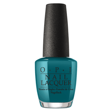 OPI ¿Es eso una lanza en tu bolsillo?