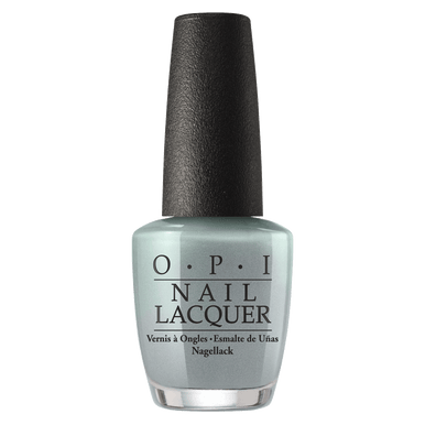OPI Nunca puedo callarme
