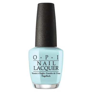 OPI Suzi sin paleta