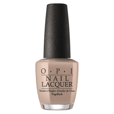 OPI Cocos sobre OPI