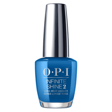 OPI Super Trop-i-cal-i-fiji-ístico