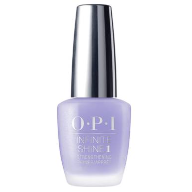 Tratamiento fortalecedor OPI Infinite Shine 0,5 fl. oz.