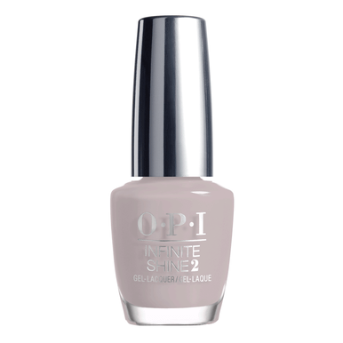 OPI creó tu look