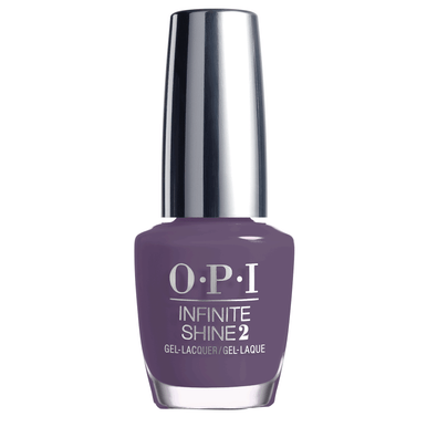 Estilo OPI ilimitado