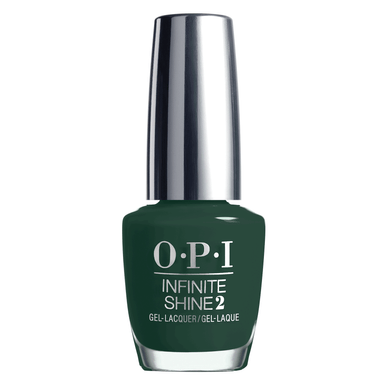 OPI Hazlo a mi manera