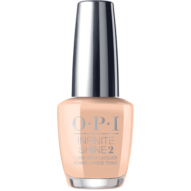 OPI Sintiendo Frisco