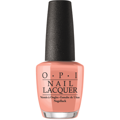 OPI ladrando a la sequoia equivocada
