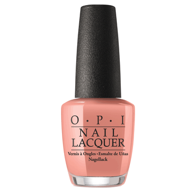 OPI Tomaré una ginebra y Tectonic