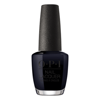 Esmalte de uñas OPI - Holidazed Over You