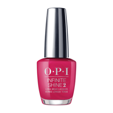 Especias OPI Deer Valley