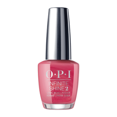 OPI Señorita Rose-Alita