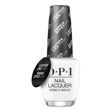 OPI Rydell para siempre