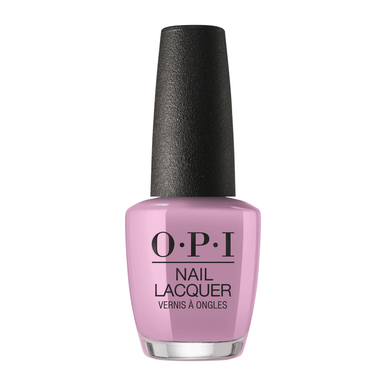 OPI Siete Maravillas de OPI