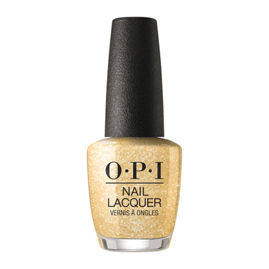 Gota de rocío deslumbrante de OPI