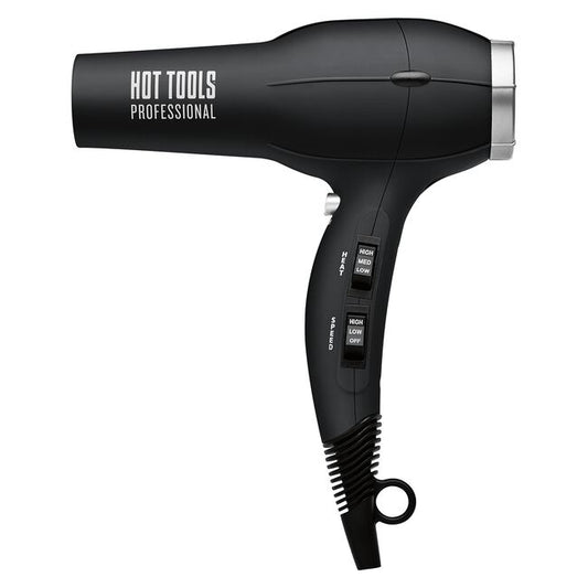 White Smoke Helen of Troy Lightweight Dryer