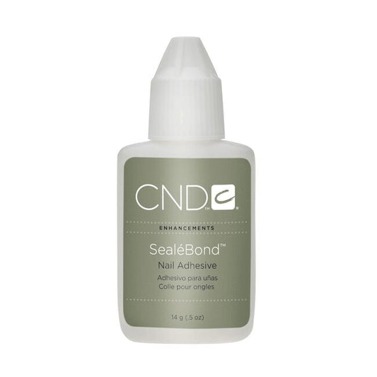 White Smoke CND SolarSeale
