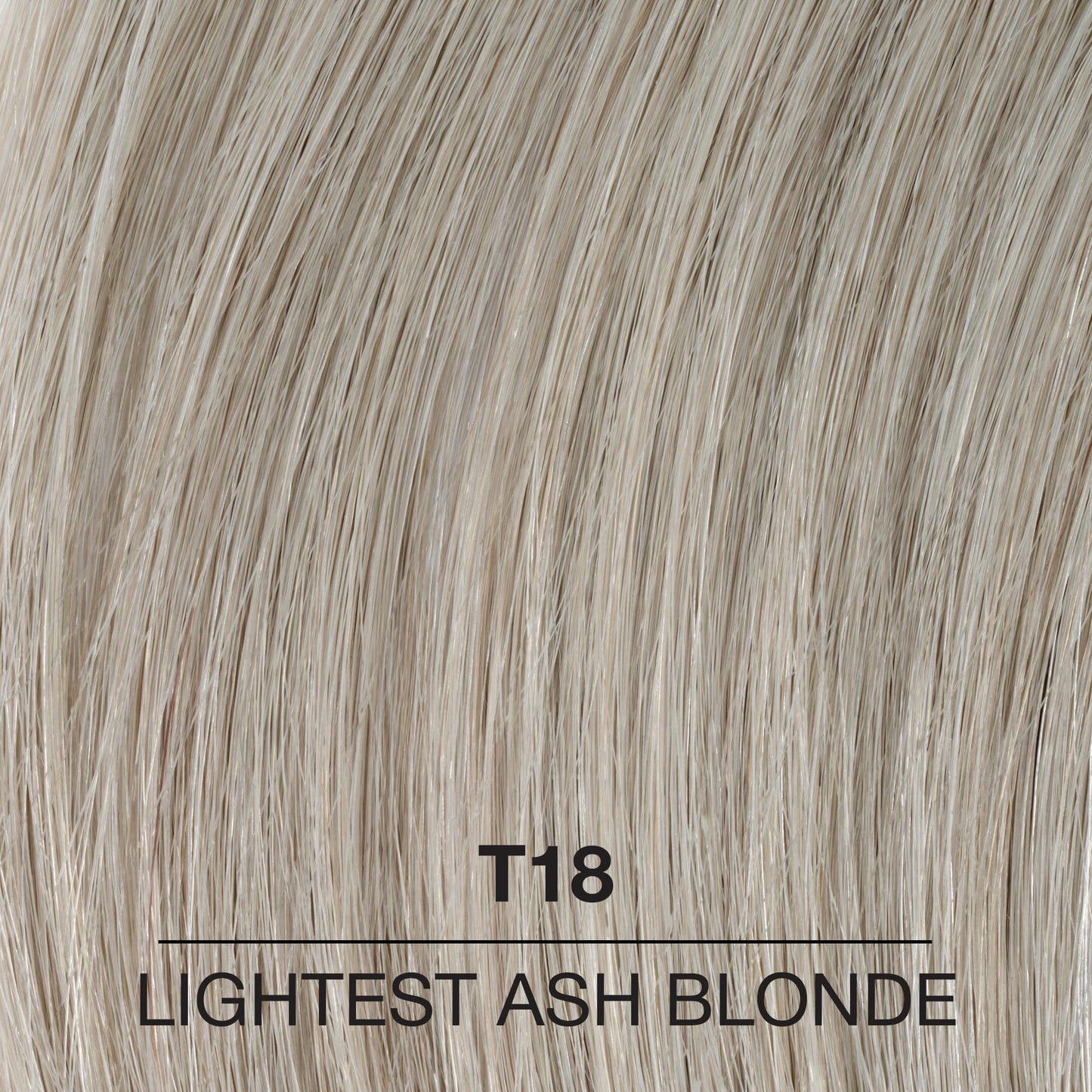 Dark Sea Green COLORCHARM Permanent Liquid Toners | Neutralize Brass | Free of Parabens | Vegan | T18 Lightest Ash Blonde | 1.4 Fl Oz