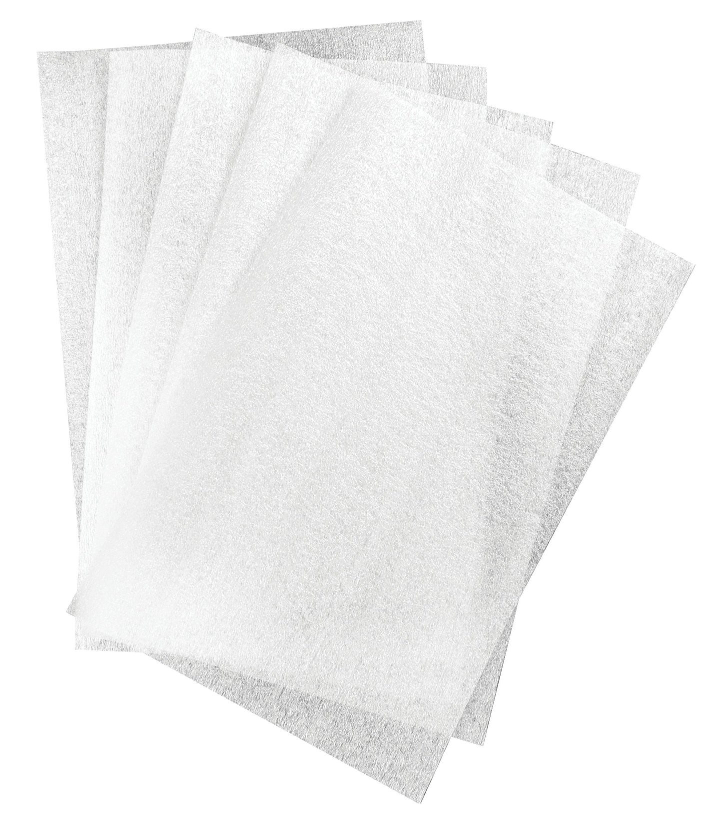 Lavender FRAMAR Maniac Mesh Sheets - Mesh Strips for Hair Dye, Hair Color, Hair Bleach - 50 Pack (Reusable)