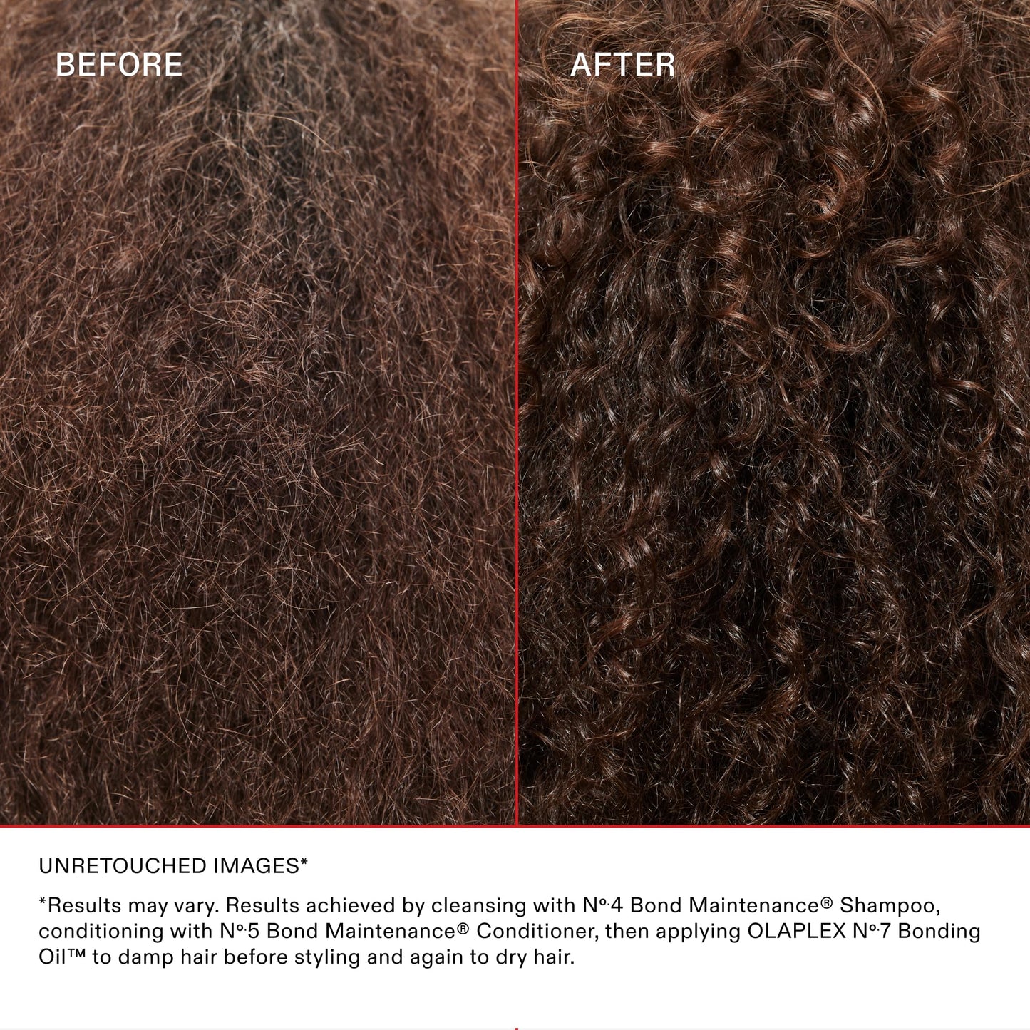 Dark Slate Gray Olaplex Healthy Hair Discovery Travel Set: Nº. 4, 5, 0.5, 6, 7 Set | Cleanse, Hydrate, Reduce Breakage, and Boost Shine & Softness | For Coily, Curly, Straight, & Wavy