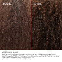 Dark Slate Gray Olaplex Strong Start Haircare Kit: Repair & Style, No. 3, 4, 5, 6, 7 | Strengthens & Adds Moisture | Frizz Control | Adds Maximum Shine | For All Hair Types