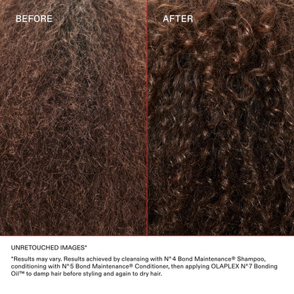Dark Slate Gray Olaplex Strong Start Haircare Kit: Repair & Style, No. 3, 4, 5, 6, 7 | Strengthens & Adds Moisture | Frizz Control | Adds Maximum Shine | For All Hair Types