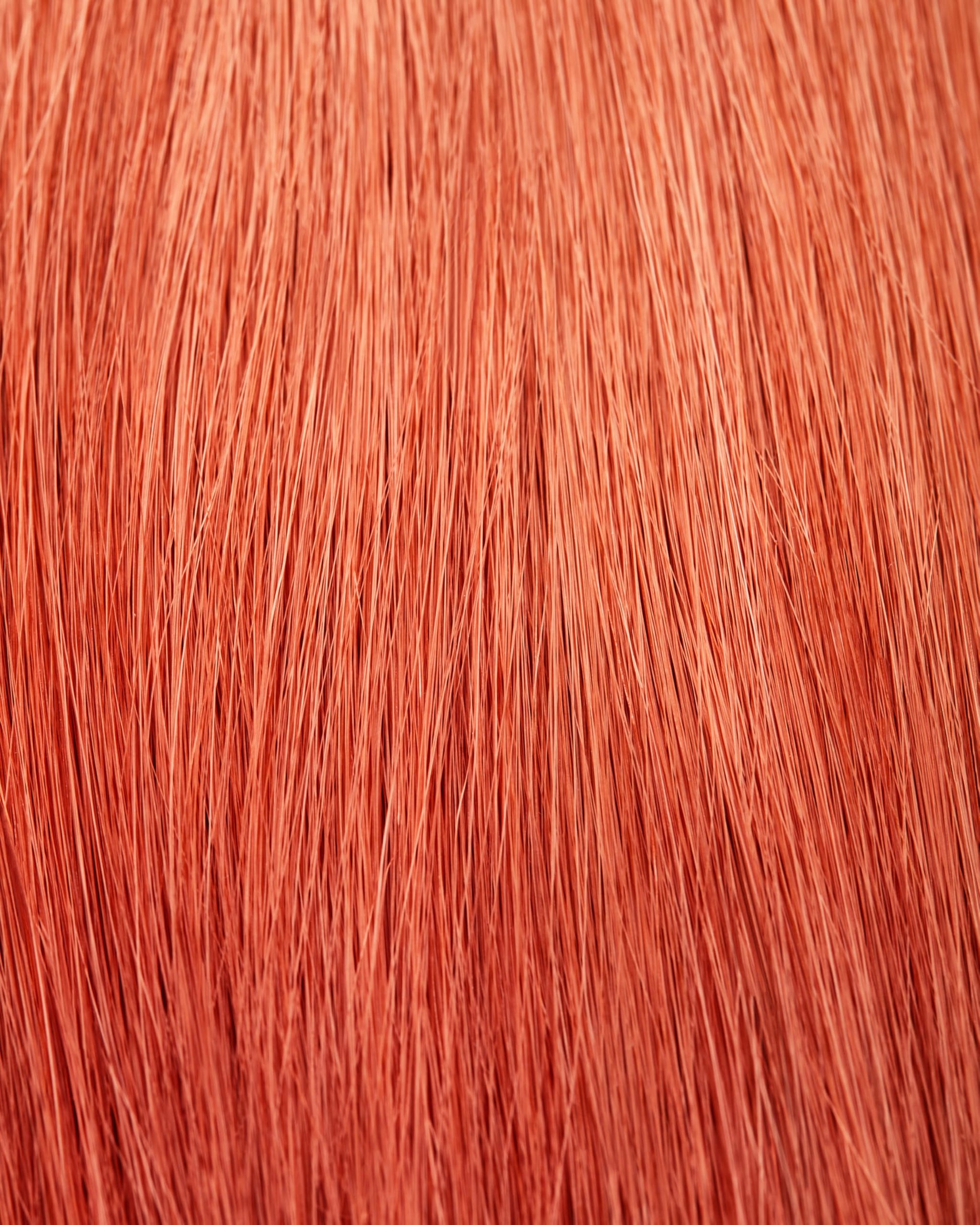 Tomato Maria Nila Colour Refresh, Peach 10.1 Fl Oz, Peach Hair Mask, Semi-Permanent Pigments, 100% Vegan & Sulfate/Paraben free