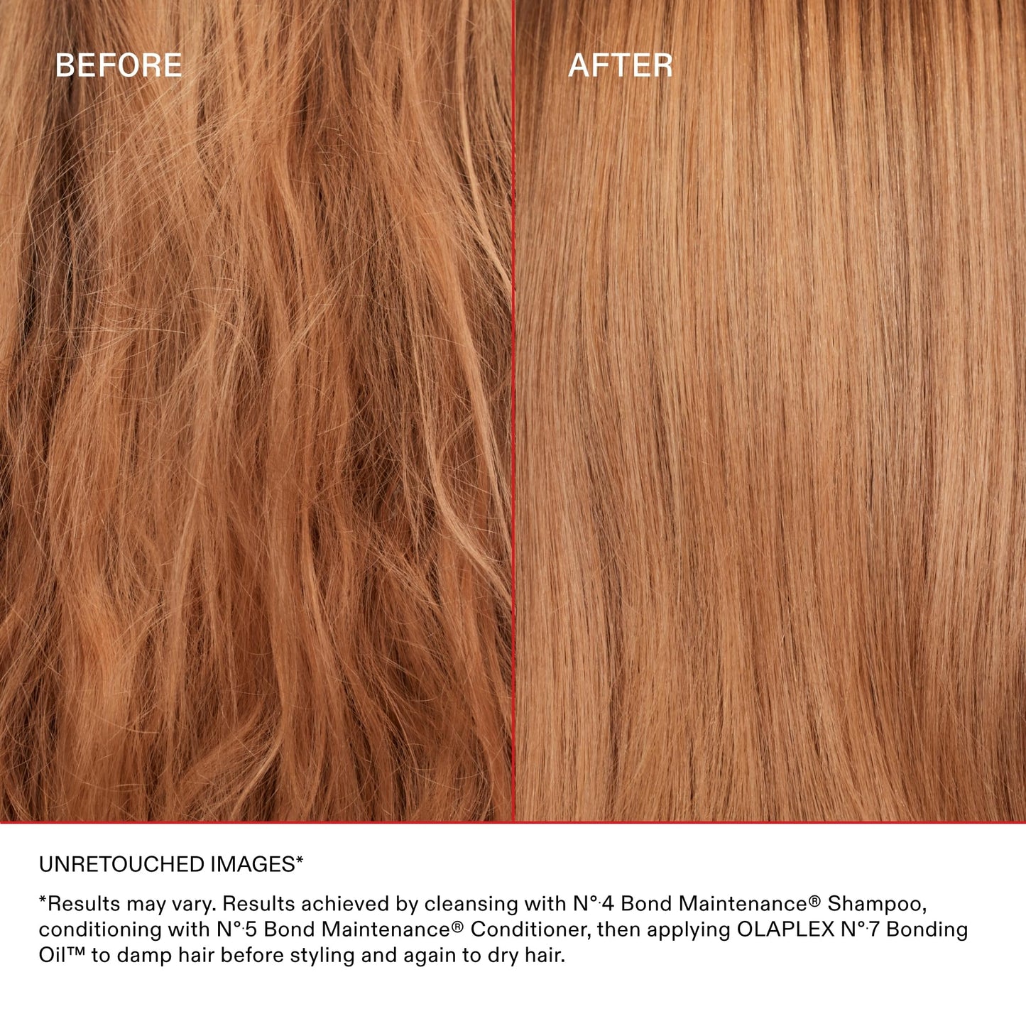 White Smoke Olaplex Healthy Hair Discovery Travel Set: Nº. 4, 5, 0.5, 6, 7 Set | Cleanse, Hydrate, Reduce Breakage, and Boost Shine & Softness | For Coily, Curly, Straight, & Wavy