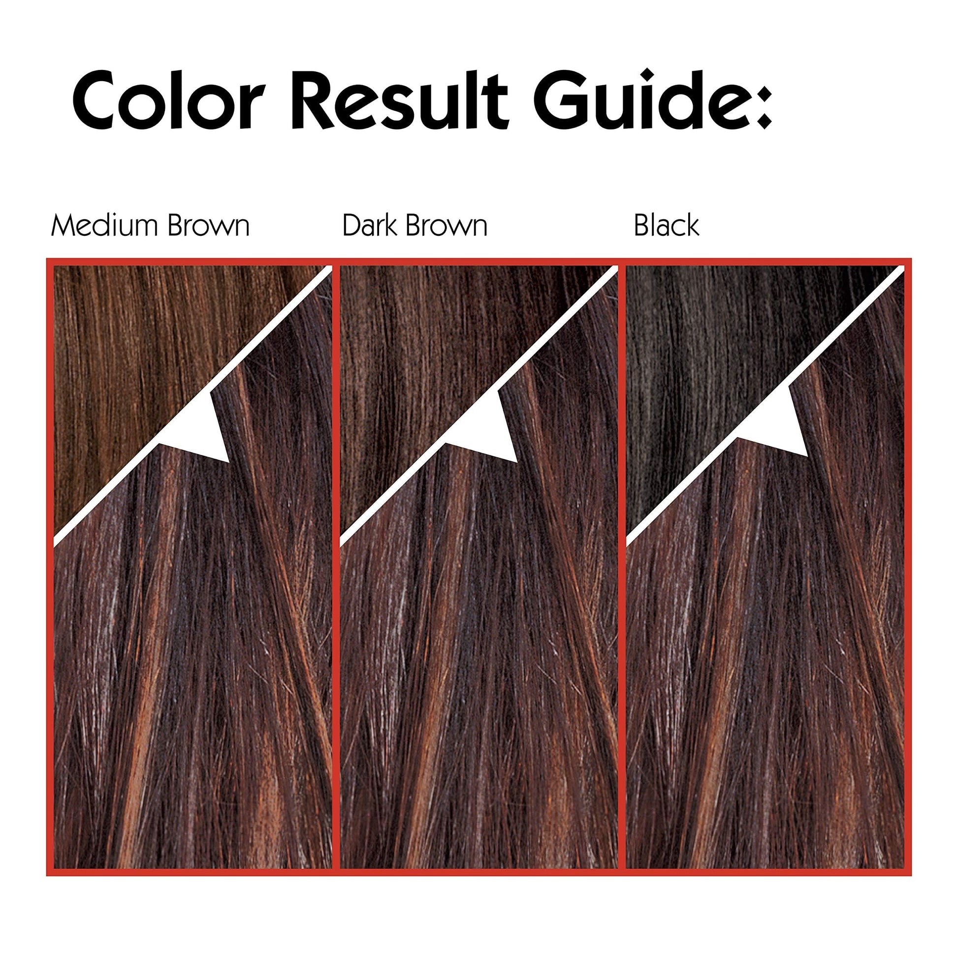 White Smoke L'Oreal Paris Couleur Experte 2-Step Home Hair Color and Highlights Kit, French Éclair