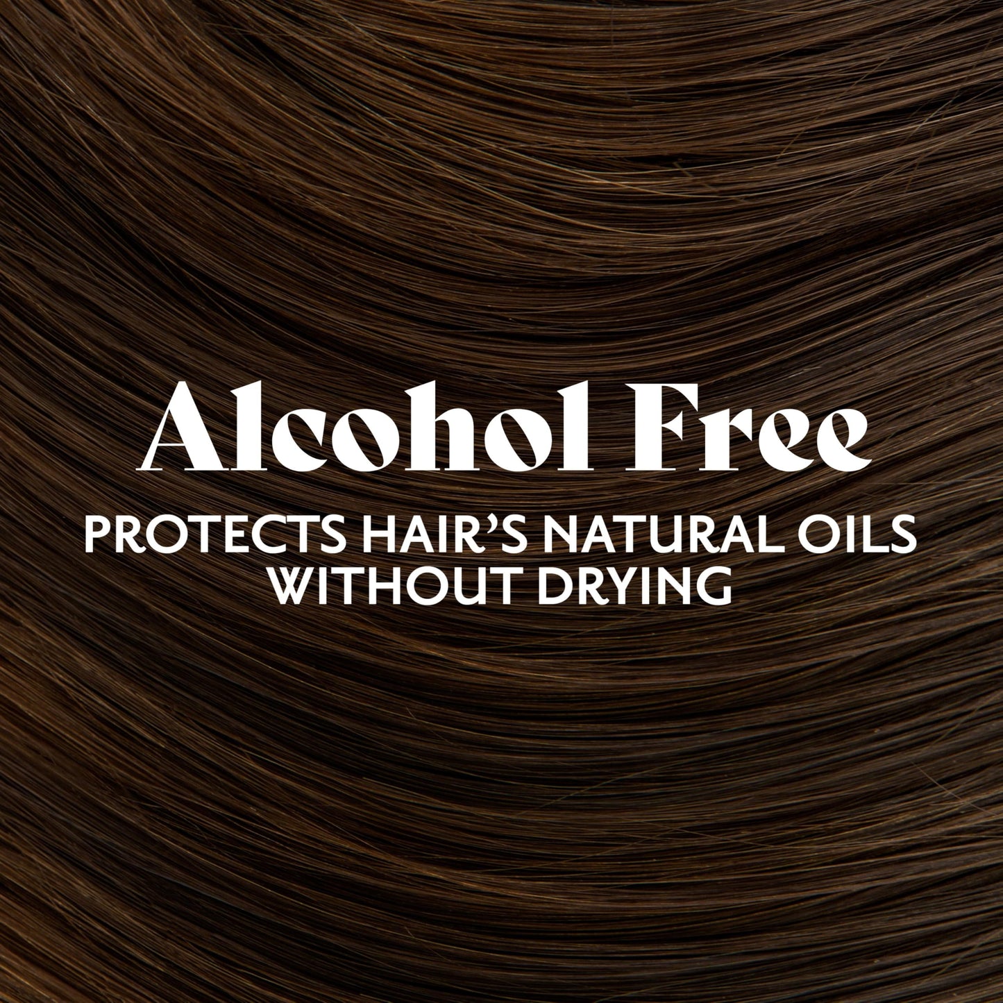 Black Herbatint Permanent Hair Dye For Women - 4N Chestnut - For Up To 100% Gray Coverage of Resistant Gray Hair - Ammonia-Free, Alcohol-Free & Vegan - Salon Influenced Hair color 5.75 fl oz