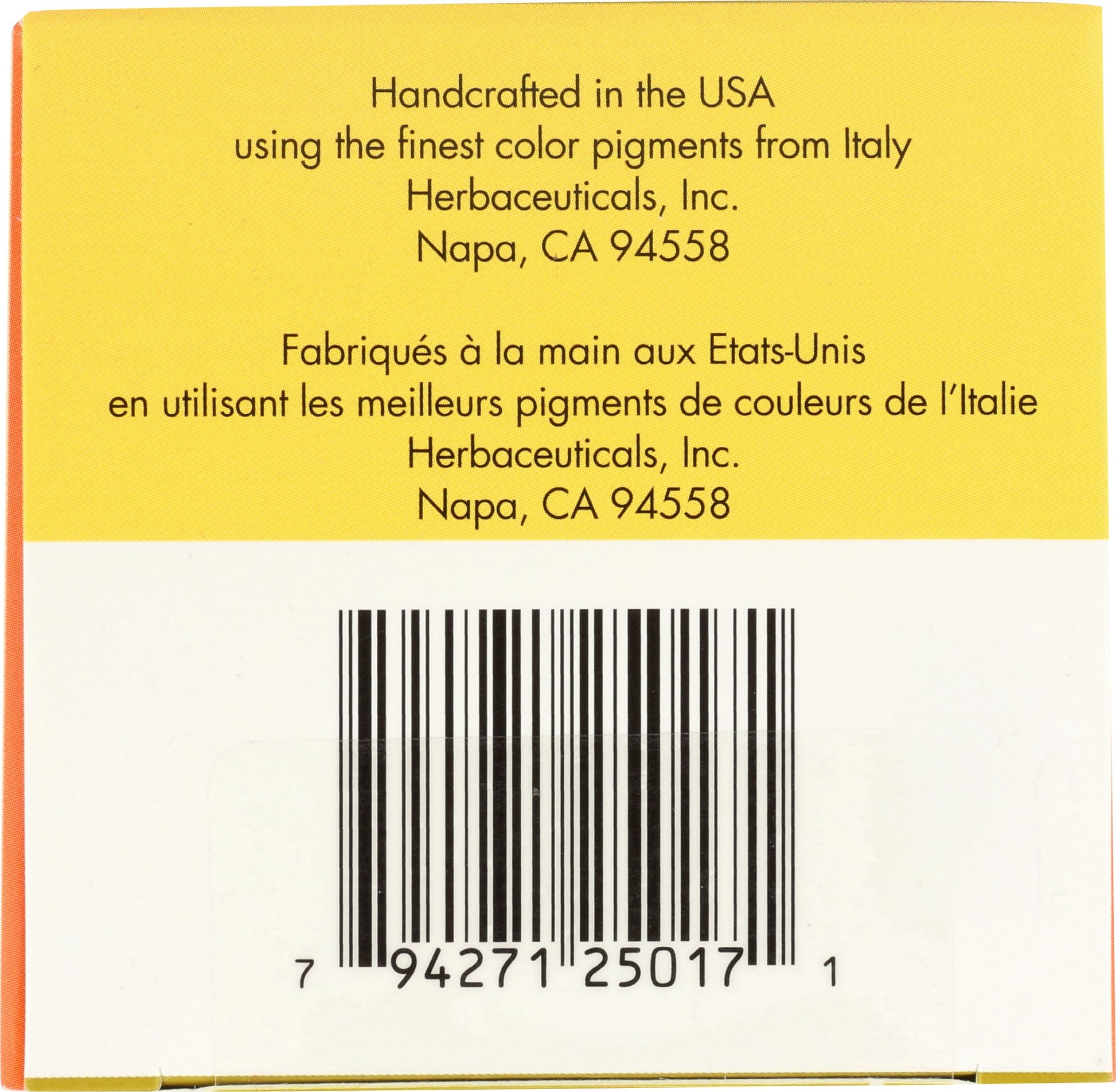 Seashell naturcolor Haircolor - Poppy Seed Hair Dye, 4 Fl Oz (2N)