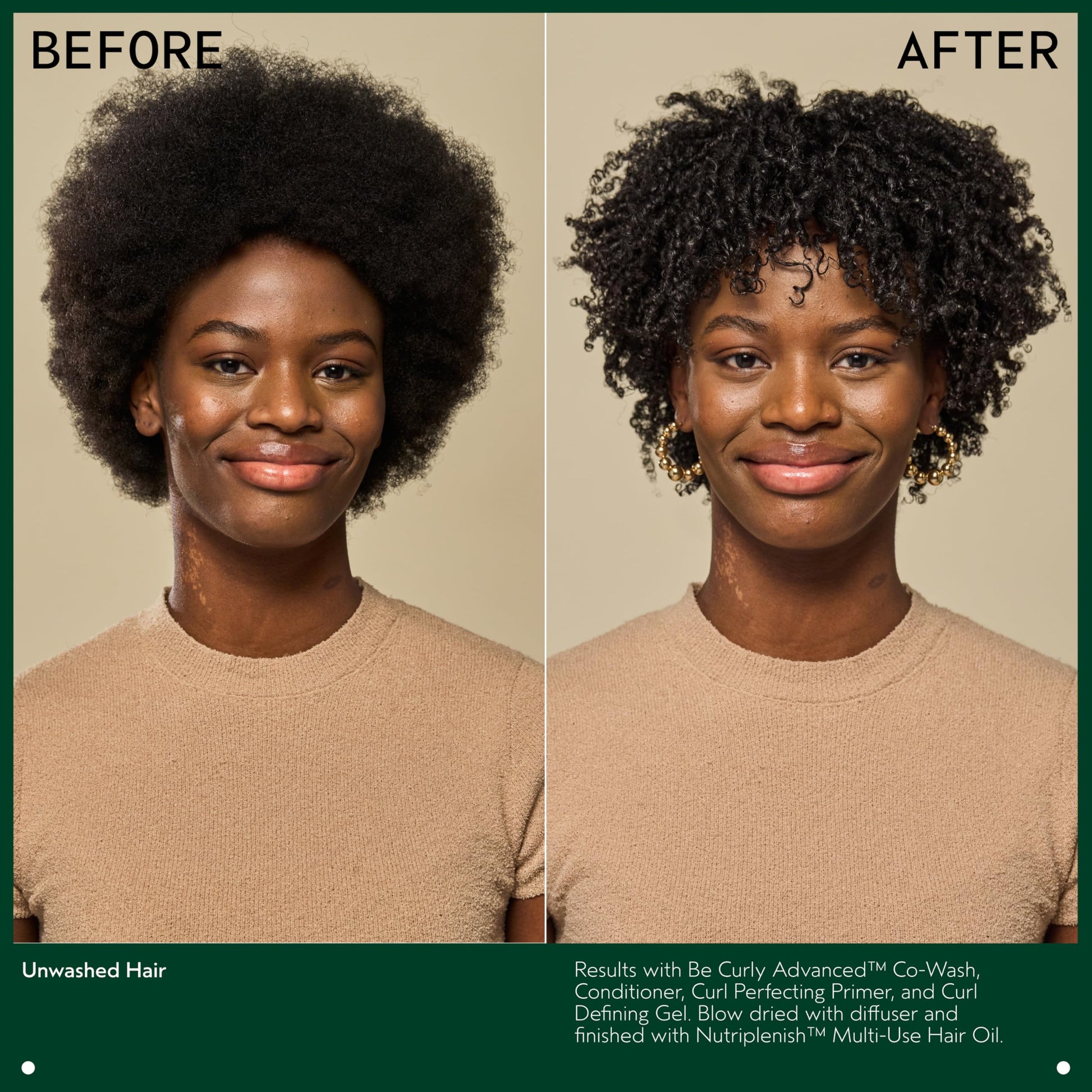 Rosy Brown Aveda Be Curly Advanced Co-Wash | Removes Buildup Without Stripping | Hydrates Curly & Coily Hair | Fights Frizz | Sulfate Free | Silicone Free | 98% Naturally Derived*, 11.8 Fl Oz