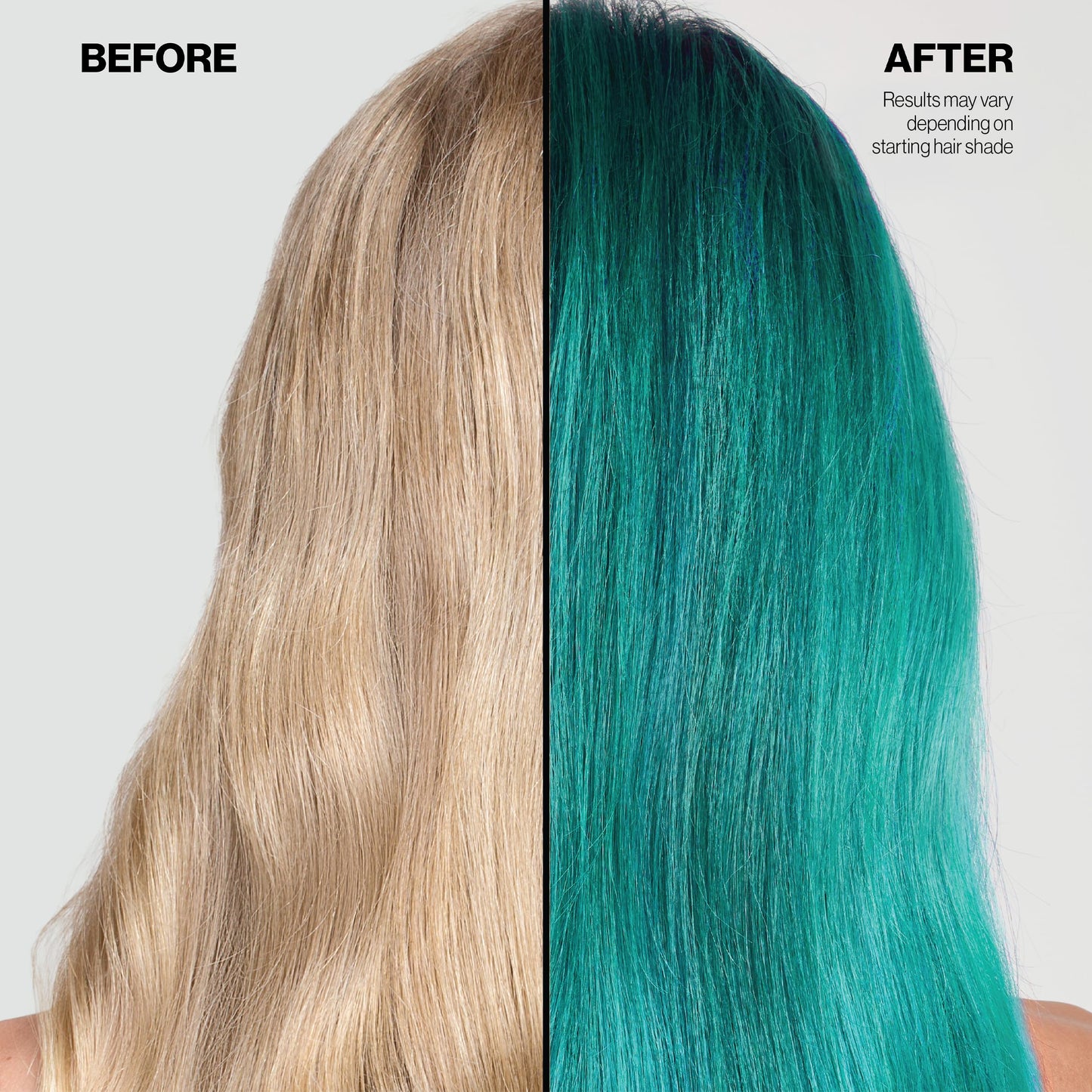 Lavender Keracolor Clenditioner TEAL Hair Dye - Semi Permanent Hair Color Depositing Conditioner, Cruelty-free, 12 Fl. Oz.