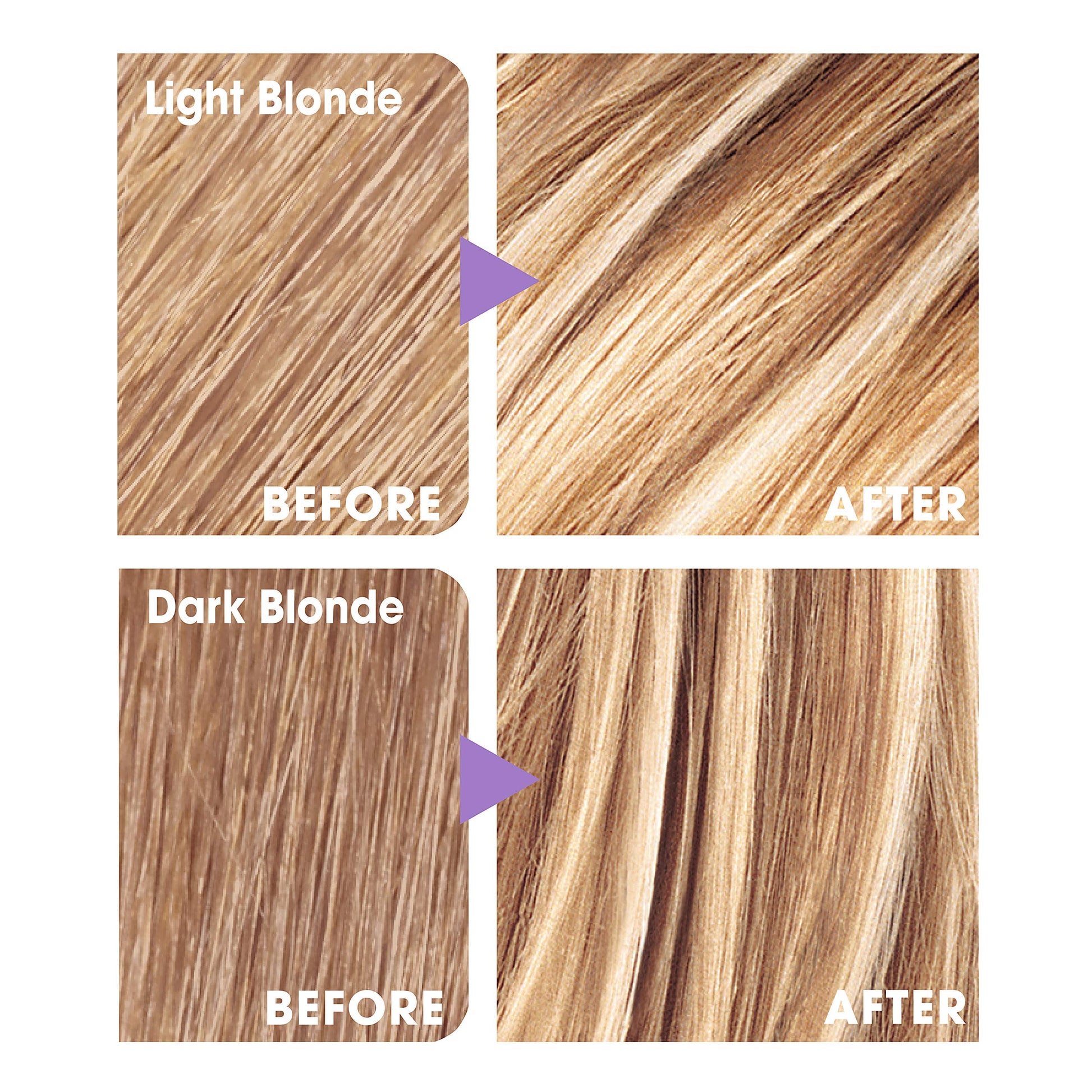 Rosy Brown L'Oreal Paris Frost and Design Cap Hair Highlights For Long Hair, H85 Champagne, 1 kit