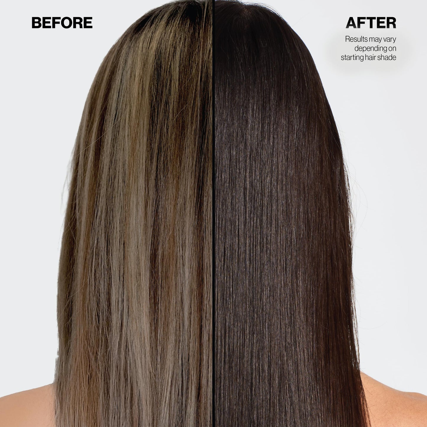 Lavender Keracolor Color + Clenditioner 3-in-1 Color-Depositing Conditioner, Gently Cleanses & Conditions, Semi-Permanent Espresso Hair Color, 12 Fl Oz